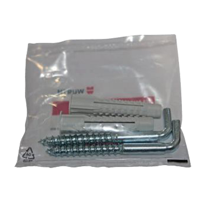 WURTH KUKE ZA BOJLER ZN 10x100